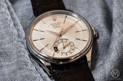 rolex cellini new collection|rolex cellini time price.